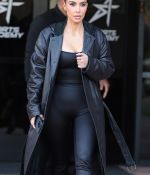 Access_Kardashian_044.jpg