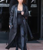 Access_Kardashian_049.jpg