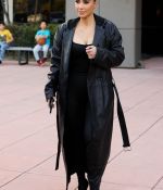 Access_Kardashian_05.jpg