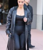 Access_Kardashian_050.jpg