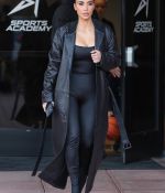 Access_Kardashian_051.jpg