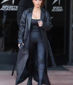 Access_Kardashian_052.jpg