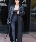 Access_Kardashian_053.jpg