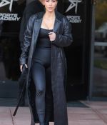Access_Kardashian_055.jpg