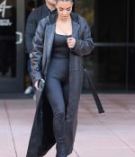 Access_Kardashian_057.jpg