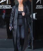 Access_Kardashian_059.jpg