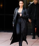 Access_Kardashian_06.jpg