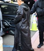 Access_Kardashian_062.jpg