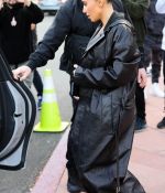 Access_Kardashian_063.jpg
