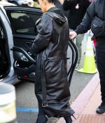 Access_Kardashian_064.jpg