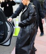 Access_Kardashian_065.jpg