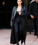 Access_Kardashian_07.jpg