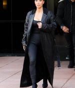 Access_Kardashian_08.jpg