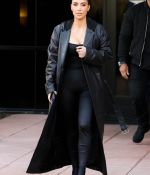 Access_Kardashian_09.jpg