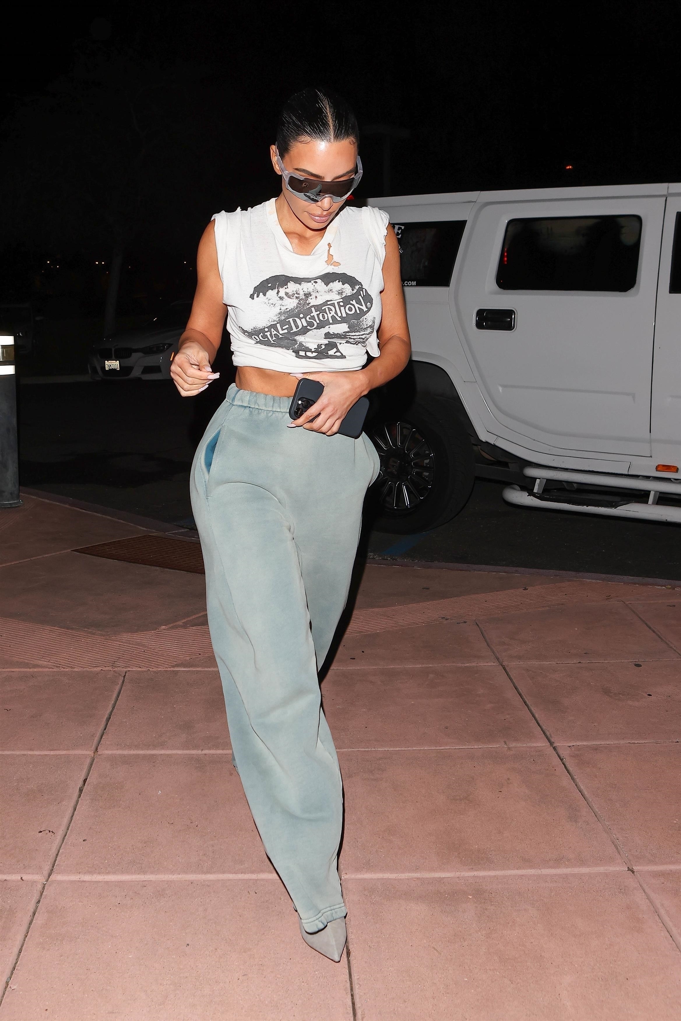 Access_Kardashian_020.jpg