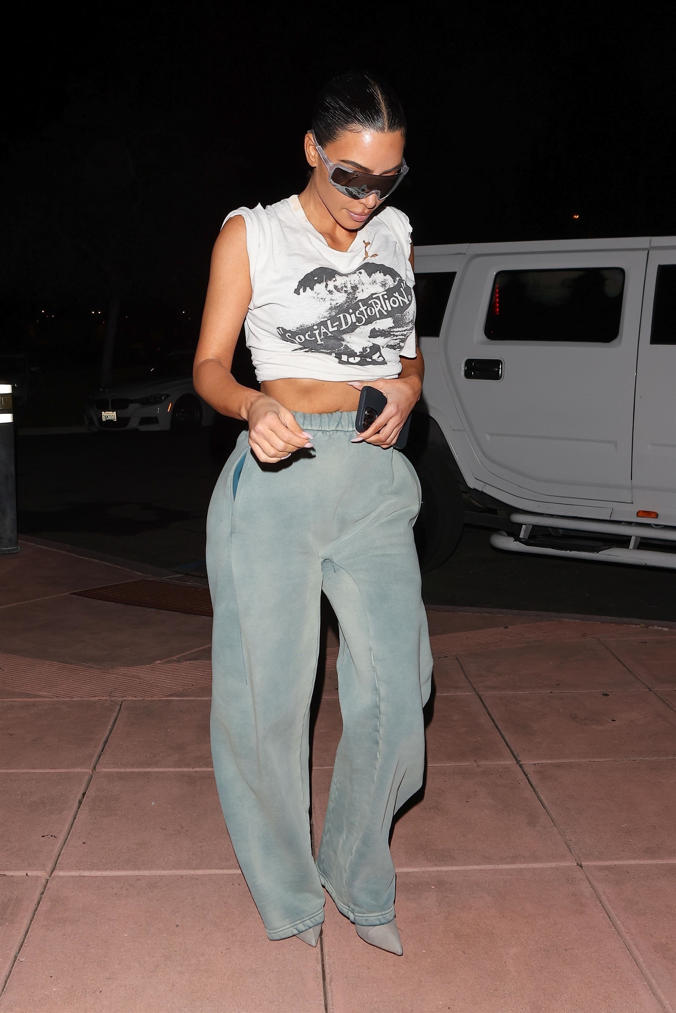 Access_Kardashian_022.jpg