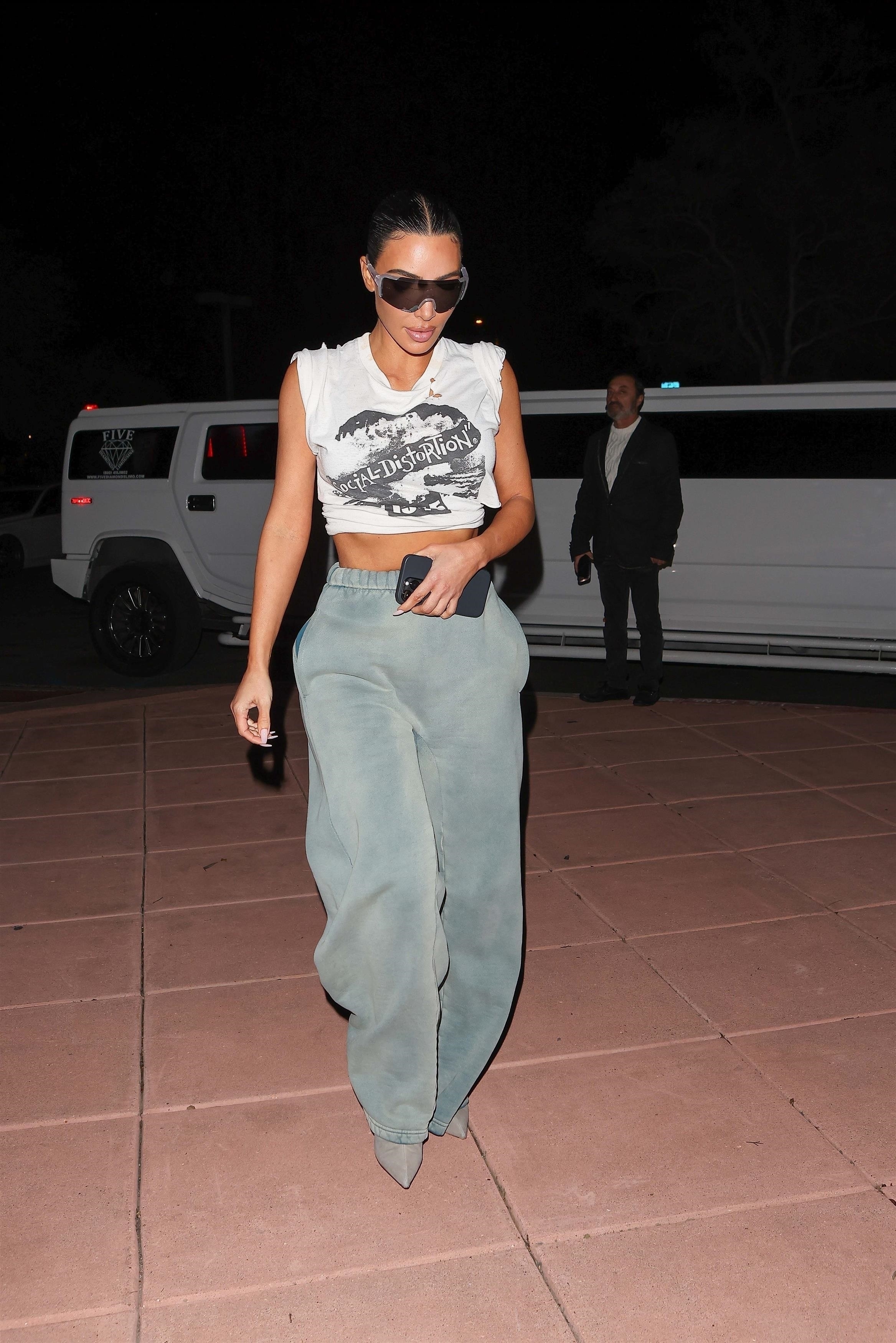 Access_Kardashian_034.jpg