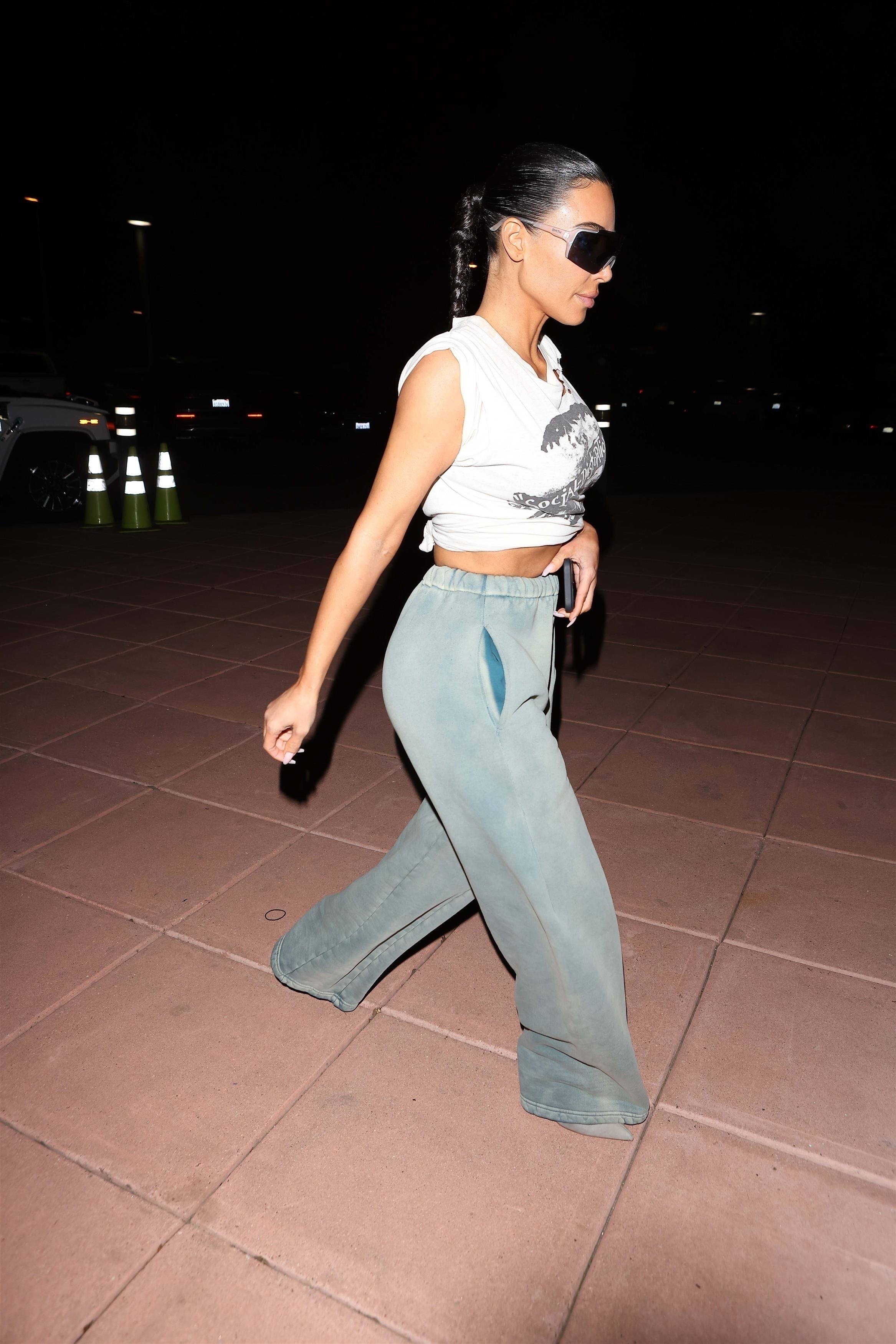 Access_Kardashian_048.jpg