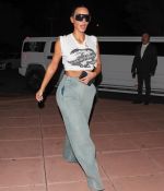 Access_Kardashian_010.jpg