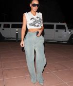 Access_Kardashian_012.jpg