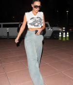 Access_Kardashian_013.jpg