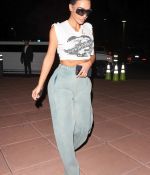 Access_Kardashian_014.jpg