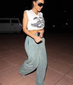 Access_Kardashian_015.jpg