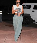 Access_Kardashian_017.jpg