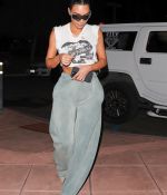 Access_Kardashian_018.jpg