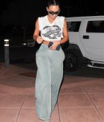 Access_Kardashian_019.jpg