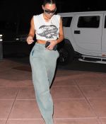 Access_Kardashian_020.jpg