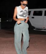 Access_Kardashian_022.jpg