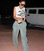 Access_Kardashian_023.jpg