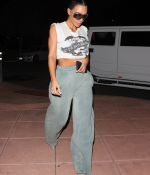 Access_Kardashian_024.jpg