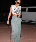Access_Kardashian_025.jpg