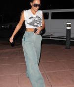 Access_Kardashian_026.jpg