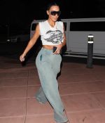 Access_Kardashian_027.jpg
