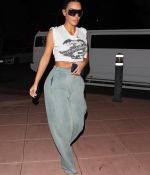 Access_Kardashian_028.jpg