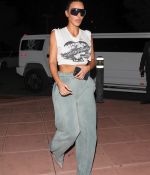 Access_Kardashian_030.jpg