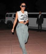 Access_Kardashian_031.jpg