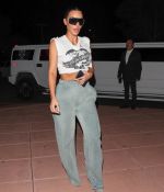 Access_Kardashian_032.jpg