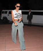 Access_Kardashian_033.jpg