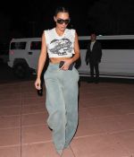 Access_Kardashian_034.jpg
