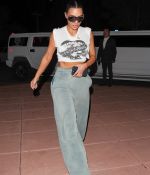 Access_Kardashian_035.jpg