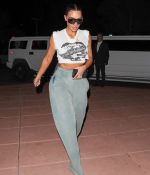 Access_Kardashian_036.jpg