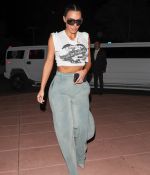 Access_Kardashian_037.jpg