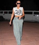 Access_Kardashian_040.jpg