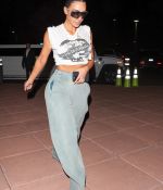 Access_Kardashian_044.jpg