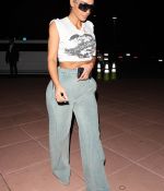 Access_Kardashian_045.jpg
