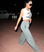 Access_Kardashian_047.jpg